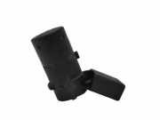 Sensor für Längsbeschleunigung Audi A6 (4B, C5) 4B0919275F