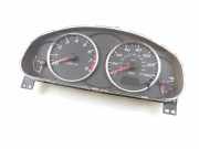 Kombiinstrument MAZDA 3 (BK) 2.0 MZR-CD GJ8AC