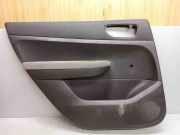 Türpolster hinten links PEUGEOT 307 (3A/C) 1.6 16V 96392310UD 9637371477