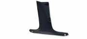 B Pillar Trim AUDI A3 Limousine (8YS) 35 TFSI Mild Hybrid 8Y0867239