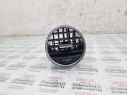 Ziergitter Seat Exeo (3R) 3C0820951