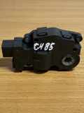 Air Con Air Flow Valve Motor BMW X6 (E71, E72) xDrive 35 i #C485 EFB436