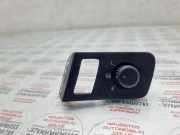 Spiegeleinstellschalter VW TOURAN (1T1, 1T2) 1.9 TDI 1T1959552