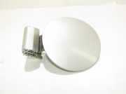 Kraftstofftankdeckel HYUNDAI SANTA FÉ I (SM) 2.0 CRDi 4x4 6951026000
