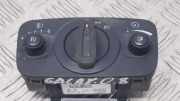 Schalter für Licht Ford Galaxy (WA6) 10003922