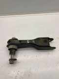Querlenker hinten links JAGUAR I-PACE (X590) EV400 AWD J9D35K976AA