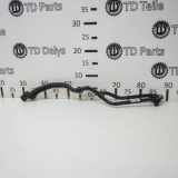 Andere Röhren BMW 5 Touring (F11) 520 d 8511456