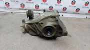 Differenzialgetriebe hinten MERCEDES-BENZ C (W205) C 220 BlueTEC / d (205.004) A2133505200