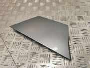 Andere Verkleidungsteile PEUGEOT 4008 1.8 HDi 6127A064