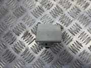 Abdeckung Abschlepphaken Opel Astra G Caravan (T98) 90559482