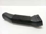 Luftdüsengehäuse Seat Ibiza IV ST (6J) 6R0129618