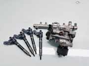 Other Fuel System Parts VOLVO V60 D4 31405404