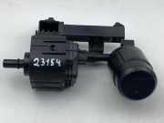 Rußfilter VOLVO XC40 (536) 2.0 T4 8888776812