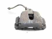 Bremssattel vorne rechts VOLVO V40 Cross Country (526) D2