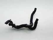 Schlauch Kühlung TOYOTA RAV 4 III (_A3_) 2.2 D 4WD (ALA30_)