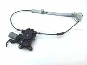 Fensterheber links hinten Alfa Romeo 166 (936) D247106RA