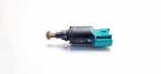 Bremspedalsensor Varlytė CITROËN BERLINGO Furgon (B9) 1.6 HDi 90 9650688480
