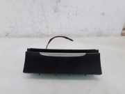 Aschenbecher VW PASSAT Variant B6 (3C5) 2.0 TDI