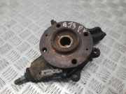 Radnaben vorne links PEUGEOT 307 (3A/C) 1.6 16V