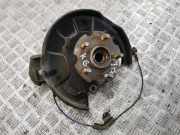 Radnabe hinten Lexus NX 1 ()