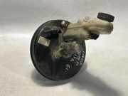 Unterdruck-Bremskraftverstärker TOYOTA AURIS (_E15_) 2.2 D (ADE157_) 0204703719