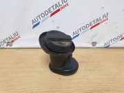 Oil Filler Pipe BMW X3 (F25) xDrive 20 d 11127810587 7810587