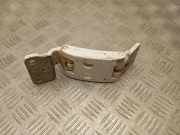 Türscharnier hinten links VW CRAFTER Furgon (SY_) 2.0 TDI 7C0827152A