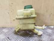 Behälter Servolenkungspumpe VW TRANSPORTER V (T5) Minibus / passenger 1.9 TDI 7H0422371A