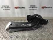 Stange/Strebe für Radaufhängung links Toyota Prius (W5)