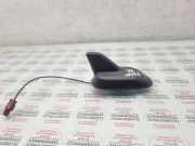 Antenne Dach VW Passat B5.5 (3B3) 3C0035507