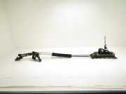 Gangschaltmechanismus SKODA FABIA III (NJ3) 1.0 6C0711049B