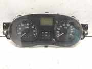 Tachometer Dacia Logan (LS) P8200377202