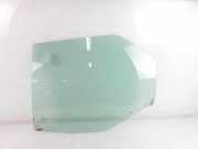 Kleines Seitenfenster hinten links CITROËN XSARA Break (N2) 2.0 HDI 90