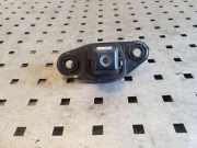 Heckklappe Rückfahrkamera TOYOTA AVENSIS Estate (_T27_) 2.2 D-4D (ADT271_) 8679020101