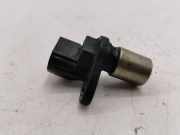 Nockenwellensensor Toyota Corolla Verso (E12J1) 9091905012