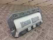 Airbag Knie BMW 2er Cabriolet (F23) 34089138A