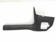 Andere Teile des Innenraums AUDI A4 Avant (8W5, B9) 2.0 TFSI 8W2867271A