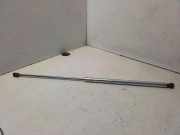 Gasfeder für Motorhaube VW Passat B5.5 Variant (3B6) 4B0823359C