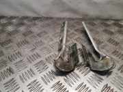 Motorhaubenscharnier rechts VW Passat B5.5 Variant (3B6) 3B0823301A