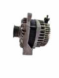 Generator SUBARU FORESTER (SH_) 2.0 D AWD (SHH) 23700AA701