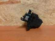 Zündschloss BMW 3er Coupe (E92) 6954720