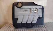 Motorabdeckung VW TIGUAN (5N_) 2.0 TDI 4motion 03L103925AN