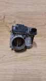 Drosselklappe NISSAN PRIMERA Hatchback (P12) 1.8 SERA57601