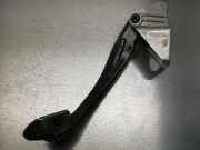 Bremspedal Mercedes-Benz M-Klasse (W164) A1642902001