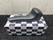 Innenspiegelverkleidung MASERATI QUATTROPORTE VI 3.0 S Q4 4WD 670011414
