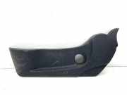 Details zur Sitzverkleidung PEUGEOT 207 (WA_, WC_) 1.4 HDi L0053213 L0055512