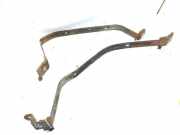 Halteband für Kraftstoffbehälter Fiat Bravo II (198)