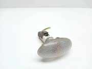 Kotflügelblinker vorne links PEUGEOT 306 Break (7E, N3, N5) 2.0 HDI 90