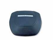 Lenkrad Airbag LAND ROVER RANGE ROVER EVOQUE (L538) 2.2 D 4x4 BJ32043B13BF