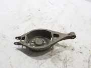 Querlenker hinten rechts INFINITI FX 30d AWD 551B01BA0A